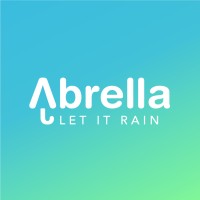 Abrella Logo