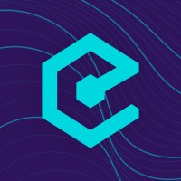 Epicenter Podcast Logo