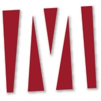 Mprove Management Services Logo