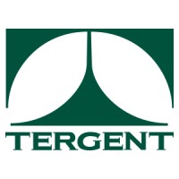 Tergent AB Logo