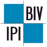 Beroepsinstituut van Vastgoedmakelaars Logo