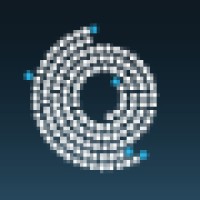 Ripple Funding Logo