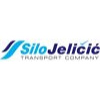 Silo Jelicic doo Logo