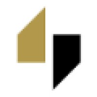 FINARENA Gestion Privée Logo