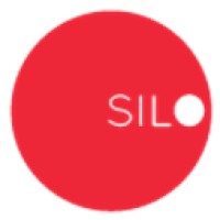Silo Inteligência Digital Logo