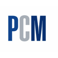 Protocol Capital Management Logo
