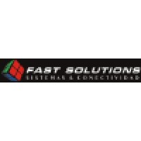 Fastsolutions Logo