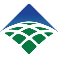 Matrax inc Logo
