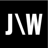 John Wright Photography Logo