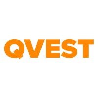 Qvest Logo
