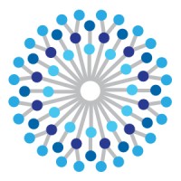 Hetrogenous Communication Technologies Pvt. Ltd. Logo