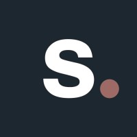 Superseed Digital Logo