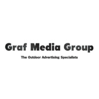 Graf Media Group Logo
