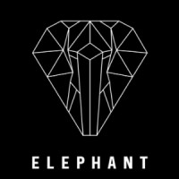 Elephant Music Logo