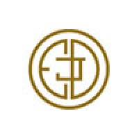 Estate Diamond Jewelry Logo