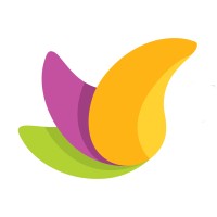 Fredericton Community Foundation Logo