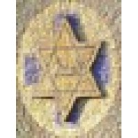 Comité Monument Apeldoornsche Bosch Logo