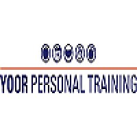 YOOR PT Logo