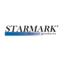 Starmark Funeral Products Logo