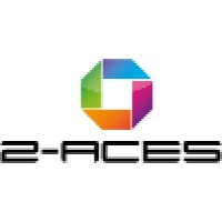 2-ACES Logo