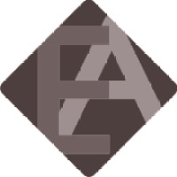 Easter Associates, Inc. Logo