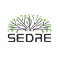 SEDRE SA Logo