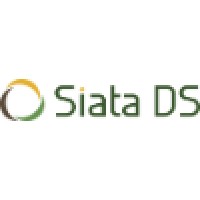 Siata DS, Inc. Logo