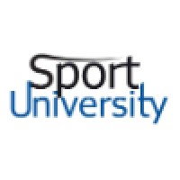 Sport University Logo