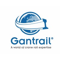 Gantrail Logo