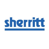 Sherritt International Corporation Logo