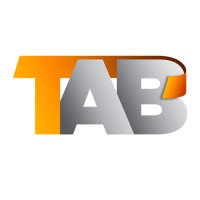 Trusted Advisory Board (TAB) Logo