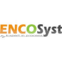 ENCOSyst Logo