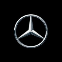 Mercedes-Benz Modern Oto Servis San. Ve Tic. A.Ş Logo