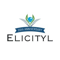 Elicityl - Glycoproducts for Life Sciences Logo