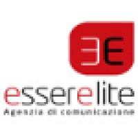 Agenzia ESSERE ELITE s.r.l Logo