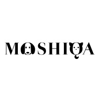 MOSHIQA Logo