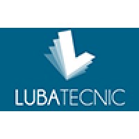 LUBATECNIC S.L Logo
