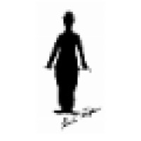 Charlie Chaplin (Official) Logo