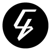 CUE LABS Logo