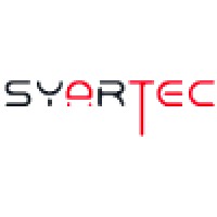 SYARTEC Logo
