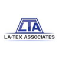 La-Tex Associates Logo