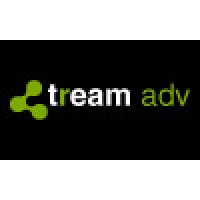 Tream Adv Logo