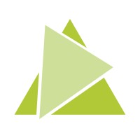 INSURED Services Logo