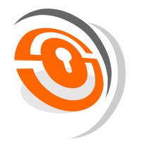 Engineered Alarm Solutions Logo