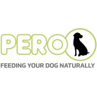 Pero (Foods) Ltd Logo
