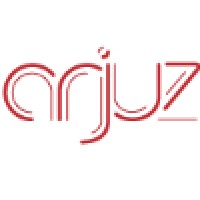 Arjuz Logo