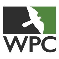 Wildlife Preservation Canada Logo