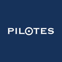 Pilotes PLV Marketing point de vente Logo