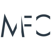 MFC Logo
