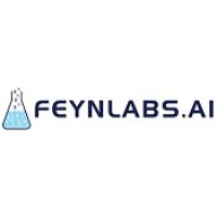 feynlabs Logo